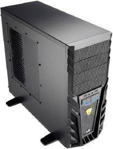 AEROCOOL VS-4W BLACK AEROCOOL VS-4W BLACK
