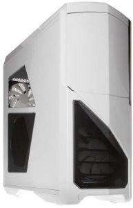 NZXT PHANTOM 630 WHITE