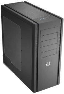 BITFENIX SHINOBI XL WINDOW BLACK