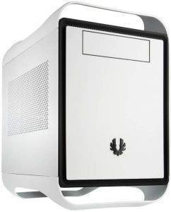 BITFENIX PRODIGY WHITE