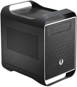 BITFENIX PRODIGY BLACK BITFENIX PRODIGY BLACK