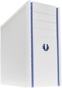 BITFENIX SHINOBI USB3.0 WHITE/BLUE BITFENIX SHINOBI USB3.0 WHITE/BLUE