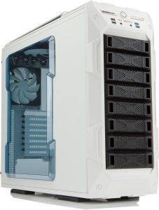 IN WIN GRONE WINDOW WHITE