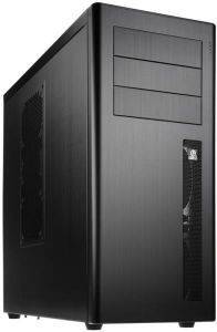 LIAN LI PC-9NB USB3.0 BLACK