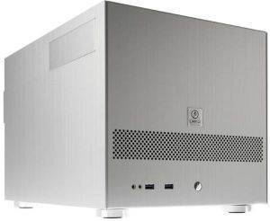 LIAN LI PC-V355A SILVER