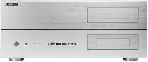 LIAN LI PC-C32A SILVER