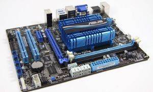 ASUS E35M1-M PRO ASUS E35M1-M PRO
