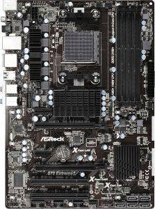 ASROCK 970 EXTREME3 R2.0 RETAIL ASROCK 970 EXTREME3 R2.0 RETAIL