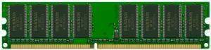 MUSHKIN 990924 DIMM 1GB DDR-266 ESSENTIALS SERIES