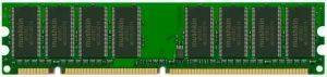 MUSHKIN 990614 DIMM 256MB SDRAM ESSENTIALS SERIES