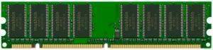 MUSHKIN 990614 DIMM 256MB SDRAM ESSENTIALS SERIES MUSHKIN 990614 DIMM 256MB SDRAM ESSENTIALS SERIES