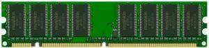 MUSHKIN 990617 DIMM 256MB SDRAM ESSENTIALS SERIES MUSHKIN 990617 DIMM 256MB SDRAM ESSENTIALS SERIES