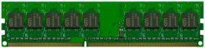 MUSHKIN 991699 DIMM 2GB ECC DDR3-1066 PROLINE SERIES MUSHKIN 991699 DIMM 2GB ECC DDR3-1066 PROLINE SERIES
