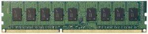 MUSHKIN 991713 DIMM 2GB ECC DDR3-1333 PROLINE SERIES