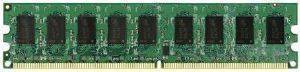 MUSHKIN 991711 DIMM 4GB ECC DDR2-667 PROLINE SERIES MUSHKIN 991711 DIMM 4GB ECC DDR2-667 PROLINE SERIES