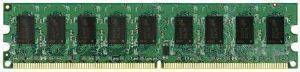 MUSHKIN 991711 DIMM 4GB ECC DDR2-667 PROLINE SERIES