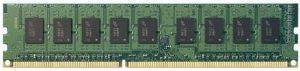 MUSHKIN 991700 DIMM 4GB ECC DDR3-1066 DUAL PROLINE SERIES