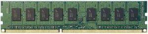 MUSHKIN MUSHKIN 991714 DIMM 4GB ECC DDR3-1333 PROLINE SERIES