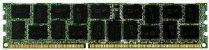 MUSHKIN MUSHKIN 991779 DIMM 8GB ECC REGISTERED DDR3-1333 PROLINE SERIES