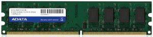 ADATA AD2U800B1G6-2 2GB DDR2 800MHZ DUAL CHANNEL