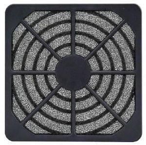 AKASA GRM60-30 6CM FAN FILTER AKASA GRM60-30 6CM FAN FILTER