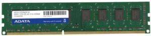CANON I-SENSYS LBP6670DN CANON I-SENSYS LBP6670DN