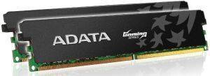ADATA AXDU1600GW8G9B-2G 16GB (2X8GB) DDR3 1600MHZ DUAL CHANNEL KIT