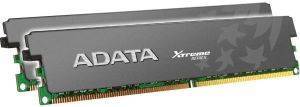 ADATA AX3U2133XW8G10-2X 16GB (2X8GB) DDR3 2133MHZ DUAL CHANNEL KIT