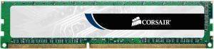 CORSAIR CMV8GX3M1A1333C9 VALUE SELECT 8GB PC3-10600