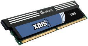 CORSAIR CM2X1024-6400 XMS2 1GB PC2-6400