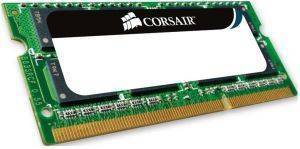 CORSAIR VS4GSDS800D2 VALUE SELECT SO-DIMM DDR2 4GB PC2-6400