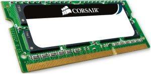 CORSAIR CMSO4GX3M1A1333C9 SO-DIMM 4GB PC3-10666