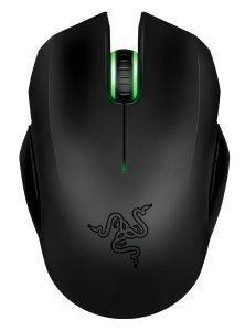 RAZER OROCHI 2013 GAMING MOUSE