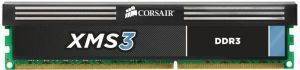 CORSAIR CMX4GX3M1A1600C11 XMS3 4GB DDR3 1600MHZ PC3-12800