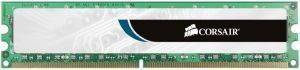 CORSAIR CMV8GX3M1A1600C11 8GB DDR3 1600MHZ PC3-12800 CORSAIR CMV8GX3M1A1600C11 8GB DDR3 1600MHZ PC3-12800