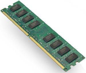 PATRIOT PSD22G80026 2GB DDR2 800MHZ PATRIOT PSD22G80026 2GB DDR2 800MHZ