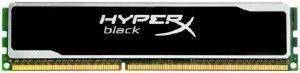 KINGSTON KHX16C9B1B/2 2GB DDR3 1600MHZ HYPERX BLACK SERIES