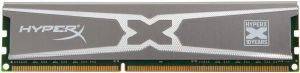 KINGSTON KHX16C9X3/4 4GB DDR3 1600MHZ 10TH ANNIVERSARY SERIES