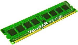 KINGSTON KVR16R11D8/4I 4GB DDR3 1600MHZ PC3-12800