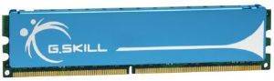 G.SKILL F2-6400CL4S-1GBPK 1GB DDR2 PC2-6400 800MHZ