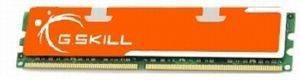 G.SKILL F2-6400CL6S-4GBMQ 4GB DDR2 PC2-6400 800MHZ