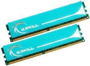 G.SKILL F2-6400CL4D-4GBPK 4GB (2X2GB) DDR2 PC2-6400 800MHZ DUAL CHANNEL KIT