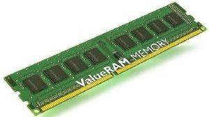 KINGSTON KVR400D2S4R3/2G 400MHZ DDR2 ECC REGISTERED CL3 DIMM 2GB