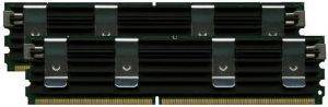 MUSHKIN 976596A 4GB (2X2GB) DDR2 FB-DIMM PC2-6400 800MHZ APPLE SERIES DUAL CHANNEL KIT MUSHKIN 976596A 4GB (2X2GB) DDR2 FB-DIMM PC2-6400 800MHZ APPLE SERIES DUAL CHANNEL KIT