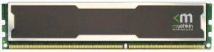 MUSHKIN 992018 8GB DDR3 PC3-10666 1333MHZ MUSHKIN 992018 8GB DDR3 PC3-10666 1333MHZ
