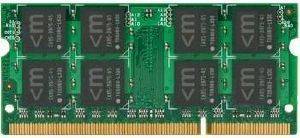 MUSHKIN 972033A 4GB SO-DIMM DDR3 PC3-12800 1600MHZ APPLE SERIES MUSHKIN 972033A 4GB SO-DIMM DDR3 PC3-12800 1600MHZ APPLE SERIES
