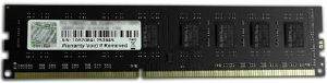 G.SKILL F3-10600CL9S-2GBNT 2GB DDR3 PC3-10666 1333MHZ