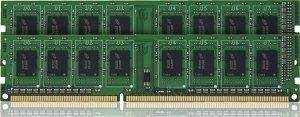MUSHKIN 997100 4GB (2X2GB) DDR3 1600MHZ PC3-12800 DUAL CHANNEL KIT MUSHKIN 997100 4GB (2X2GB) DDR3 1600MHZ PC3-12800 DUAL CHANNEL KIT
