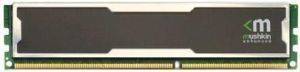 MUSHKIN 992099 8GB DDR3 1600MHZ PC3L-12800 MUSHKIN 992099 8GB DDR3 1600MHZ PC3L-12800
