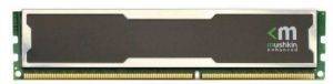 MUSHKIN 992100 2GB DDR3 1600MHZ PC3-12800